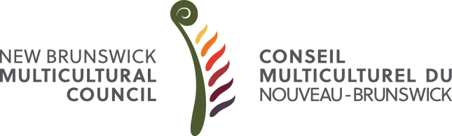 New Brunswick Multicultural Council